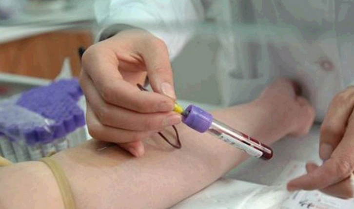 上环后月经一直不干净是怎么回事,上环十余年取环后月经量大正常吗