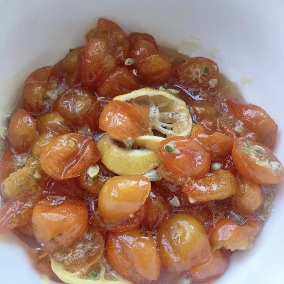 网上卖的野山蜂巢蜜,高端蜂蜜巢