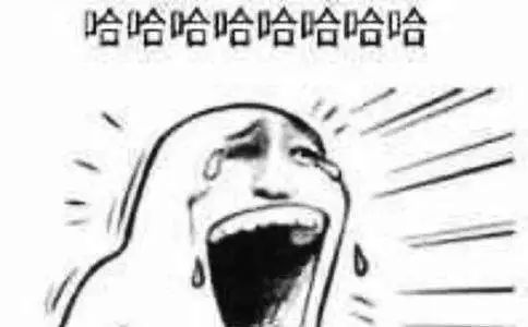 宠物爱心骗局新套路,宠物圈骗局大揭秘