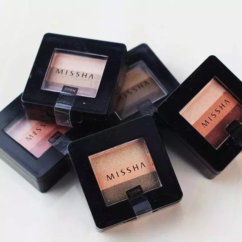 CPB、Dior等贵妇彩妆,真有吃土*党**专用平替款吗?