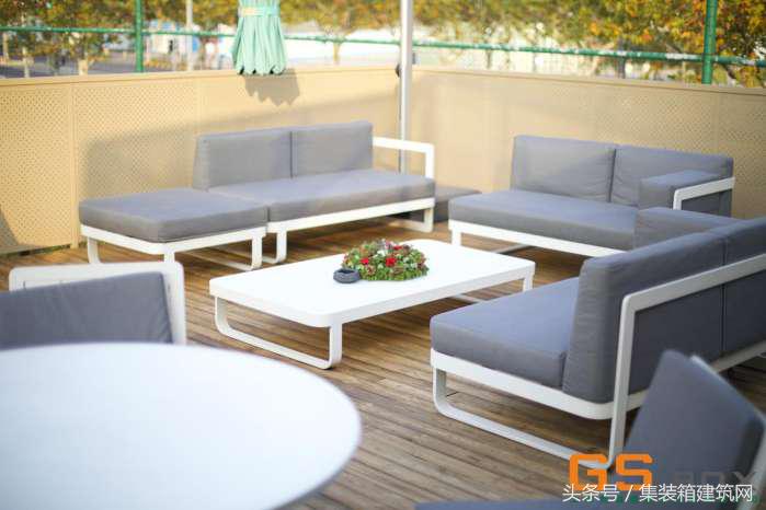 徐汇滨江艺术感地标,滨江地标建筑