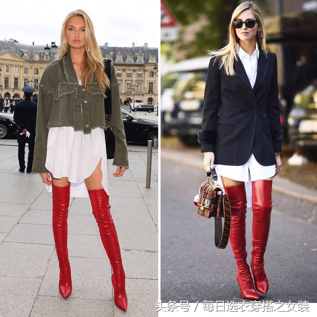 杨幂迪丽热巴深v长裙 (黑长直杨幂迪丽热巴娜扎)