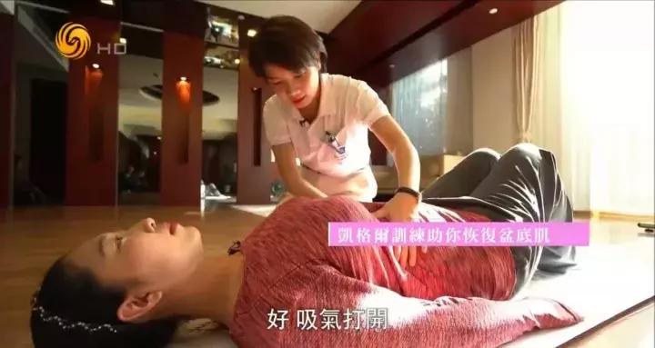 那些关于“坐月子”的神秘传言，让专家为你逐一击破！