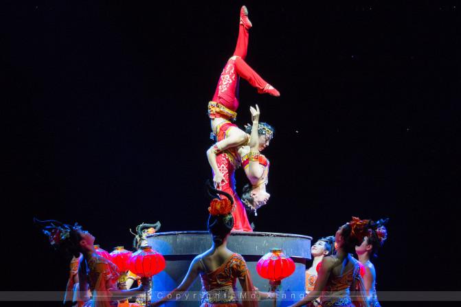 和父母的三亚之旅,带着爸妈去海岛旅游