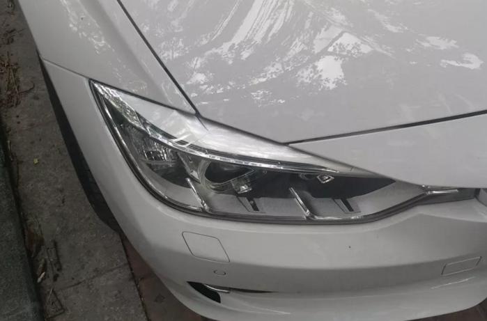 为啥觉得宝马3系很便宜,为什么说宝马三系动力强