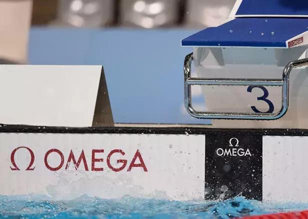 劳力士冠军联赛,劳力士赞助过的体育