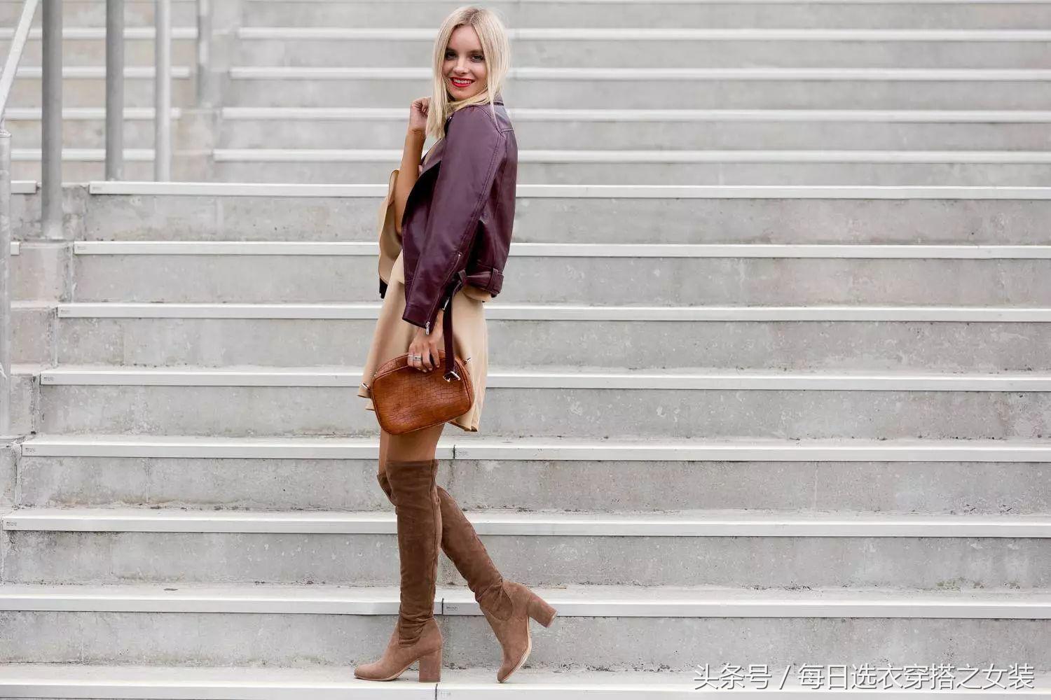 杨幂迪丽热巴深v长裙 (黑长直杨幂迪丽热巴娜扎)