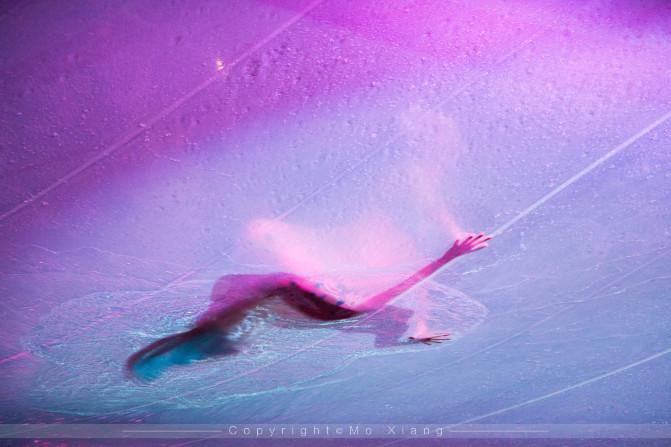 和父母的三亚之旅,带着爸妈去海岛旅游