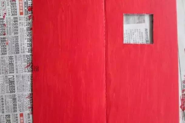 幼儿园门口元旦环创布置2022,元旦环创幼儿园主题墙简单大方