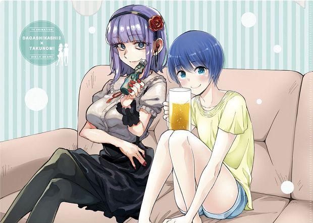 今日动漫,动漫最新新闻