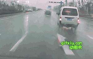 热成像特效能显示放屁吗,热成像放屁检测特效剪映