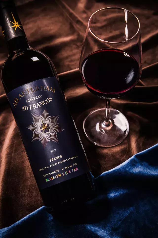 坐拥6家公司,波尔多五家顶级酒庄