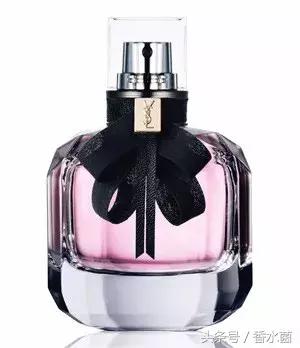 好闻的女香推荐清冷,适合女士用的冷香