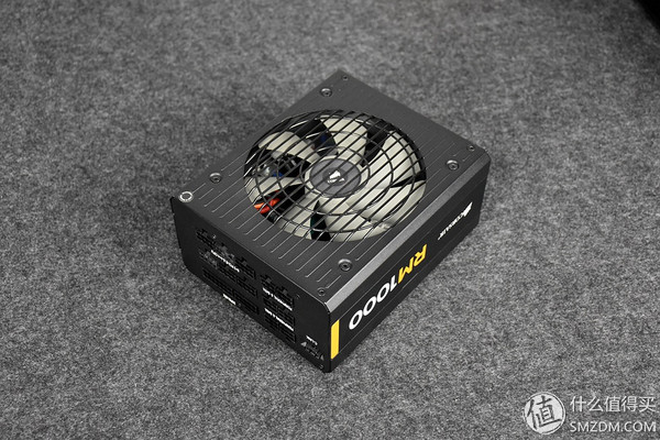 迟来的AMDRYZEN1700XCPUASRock华擎B350ITX主板