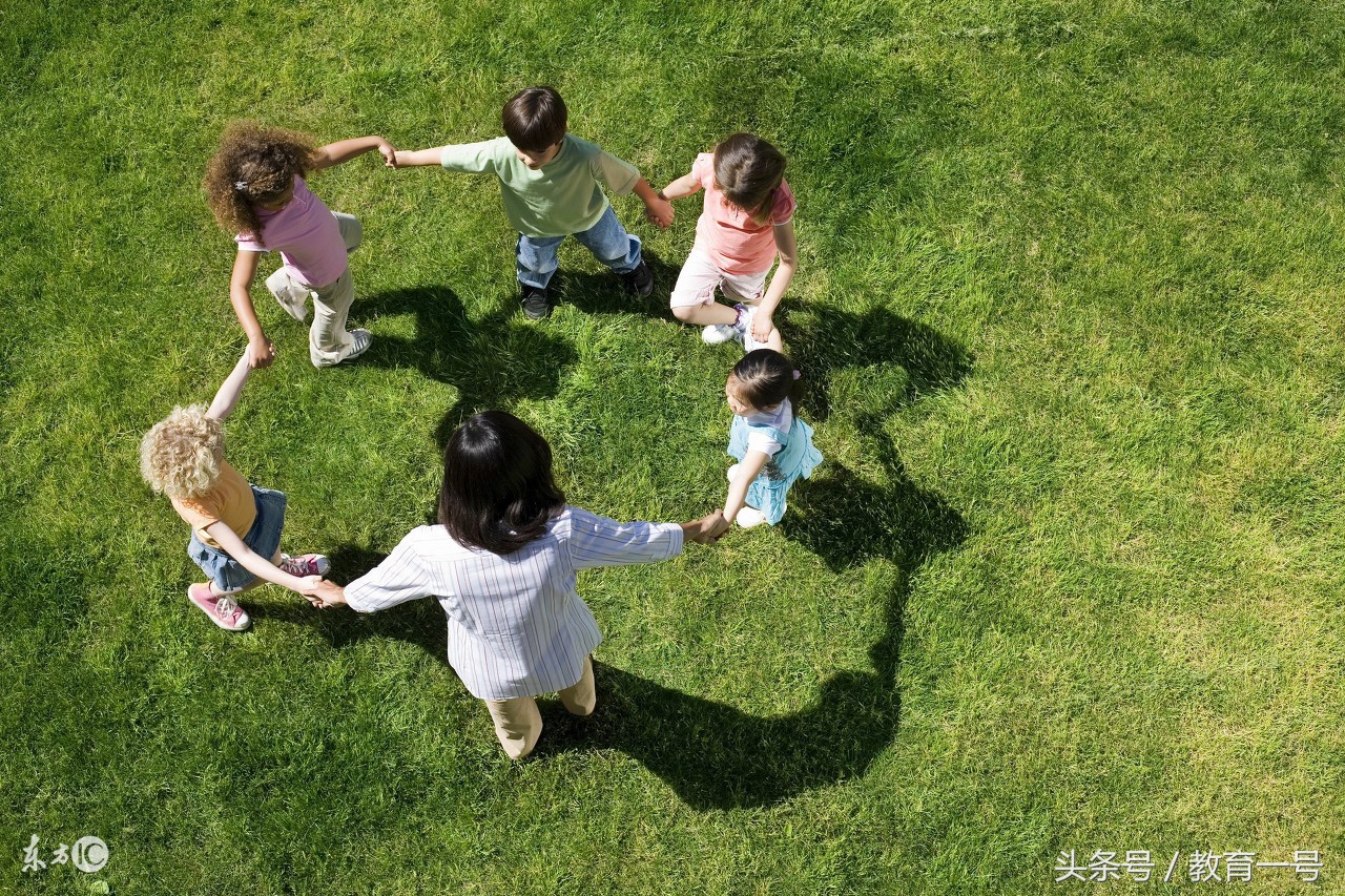 幼儿100个体育小游戏,幼儿园100个体育游戏