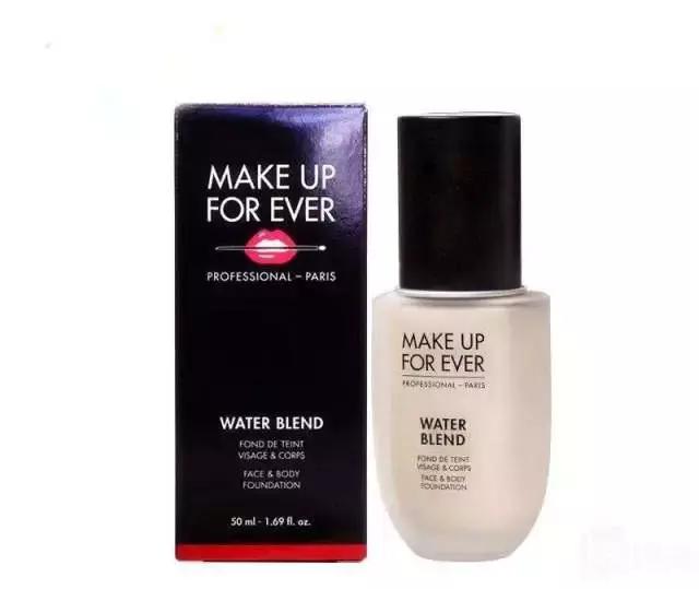 学会这四招让冬日底妆更服帖,冬日怎样护肤