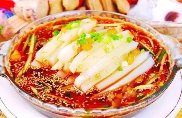 天津至广州、成都、重庆高铁开通！10多小时直达，火锅肠粉我来啦！