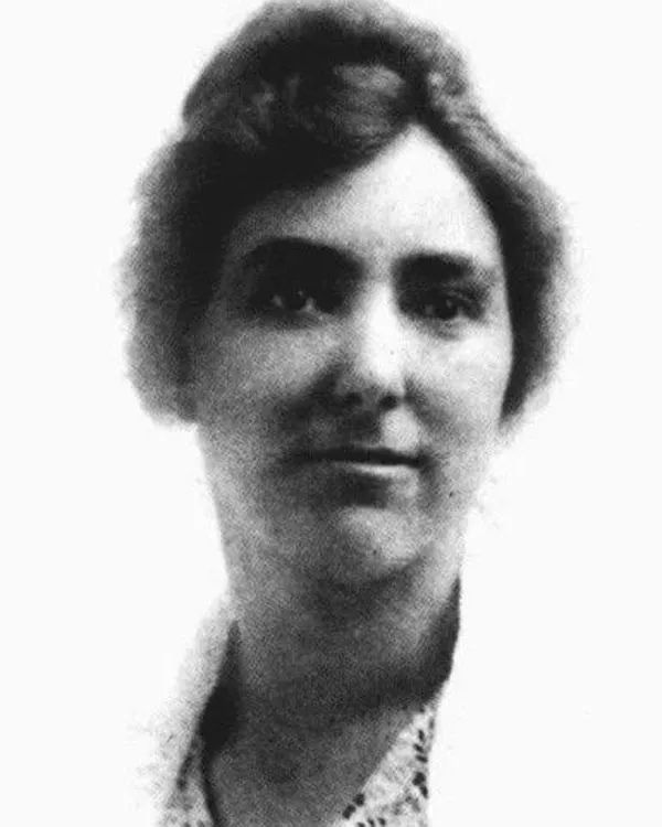 大*杀屠**后的南京什么样？美国女学者亲历惨状后抑郁自杀