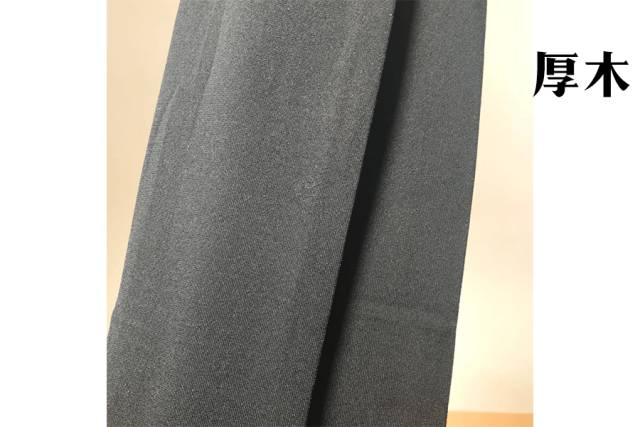 5款打*裤底**真人测评,冬天买这条就对了!|测评