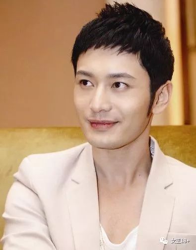 怎么防治中年男士发际线后移,18岁男发际线后移怎么补救