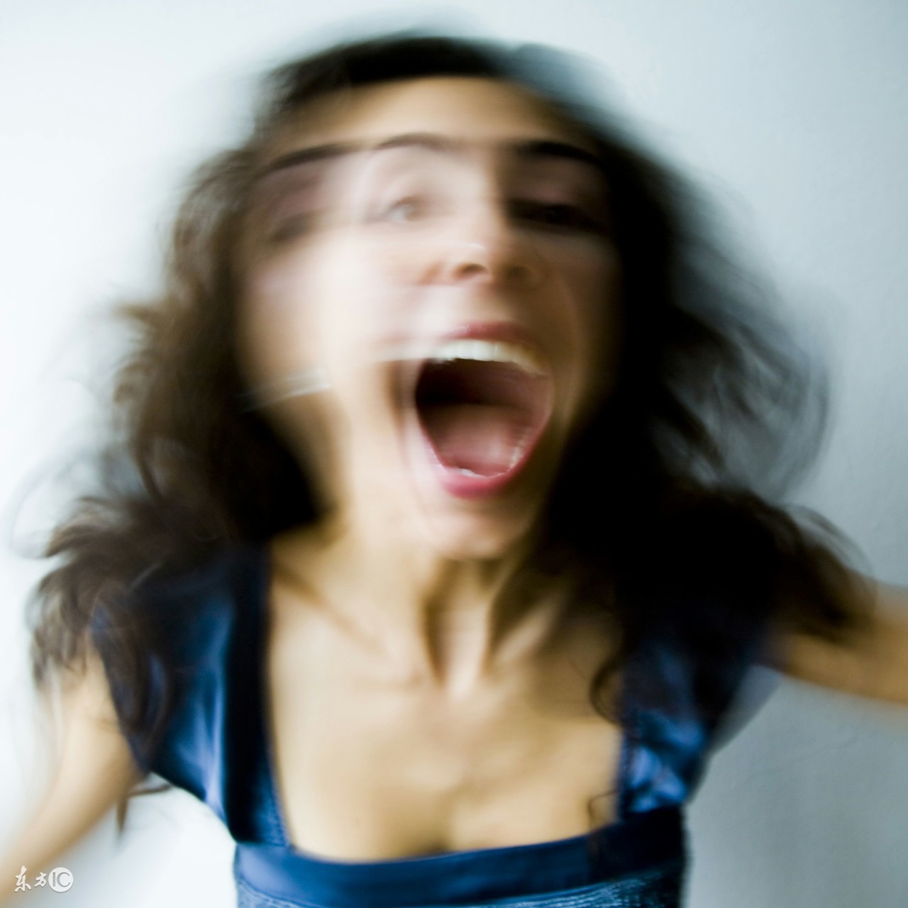 高血压头晕的潜在并发症,高血压头晕冒冷汗如何缓解