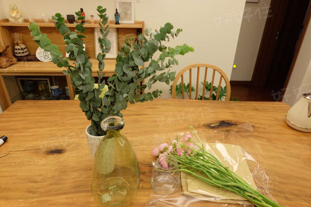 把阳台改造属于自己的小天地,把一平米的小阳台改造成秘密基地