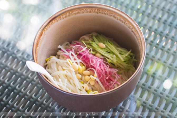 和父母的三亚之旅,带着爸妈去海岛旅游