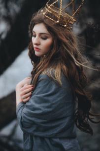 胶原蛋白粉为什么可以美白,吃什么胶原蛋白粉皮肤白滑