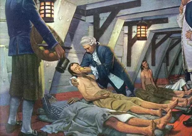 女性吃维生素c和e有什么好处,多喝维生素c泡腾片有什么好处