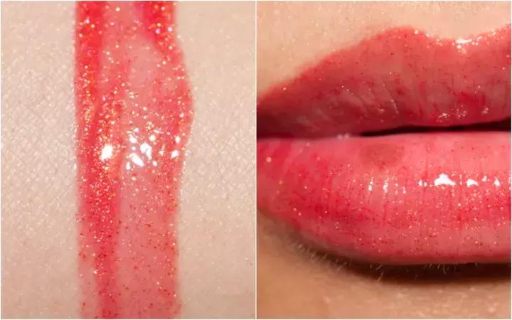 唇部产品推荐平价,唇部精华推荐排行榜第一名