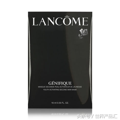 兰蔻高保湿,兰蔻让你的肌肤绽放光彩