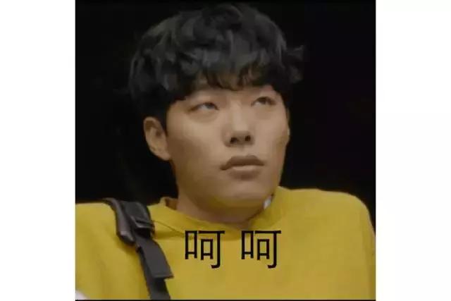 YSI？Guciaga？这些淘宝卖家怕是没被大牌打过……