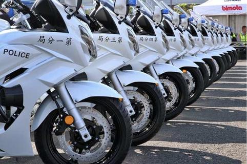 台湾摩托车品牌三阳,台湾摩托车品牌排行榜前十