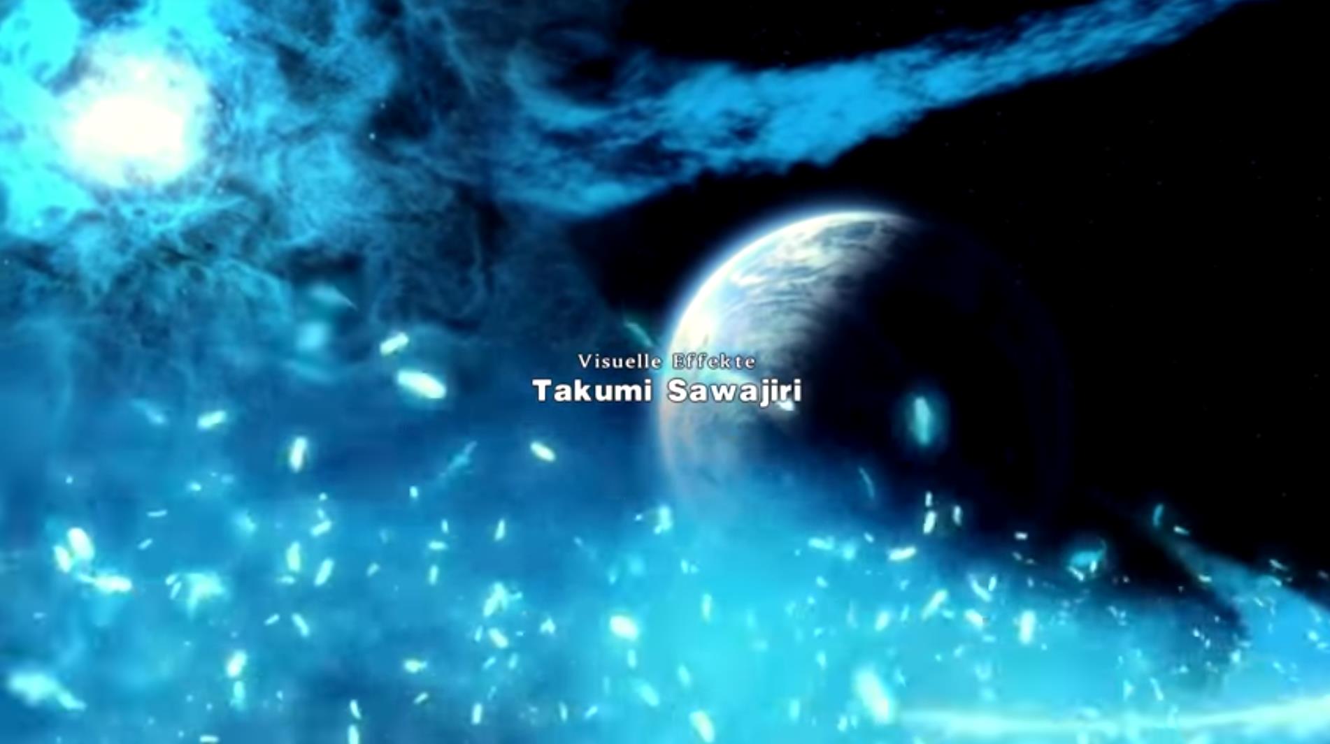 星之海洋4暴击,星之海洋4技能配置