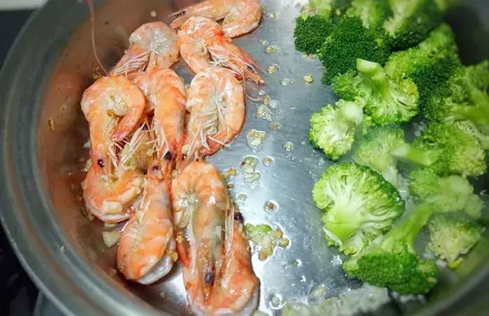 不可辜负之皇后锅美食,皇后锅美食