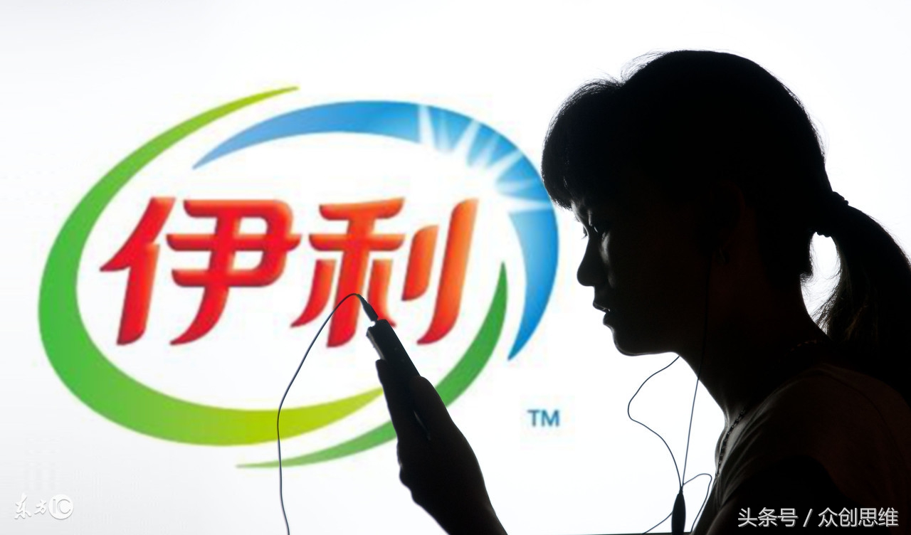 中国十大未上市民营企业排名,中国十大上市公司排行榜