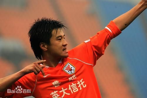 中国海外留洋球员,追忆那些年