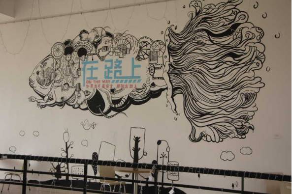 福州的职业技术学院有哪些,福州职业技术学院都有什么学院