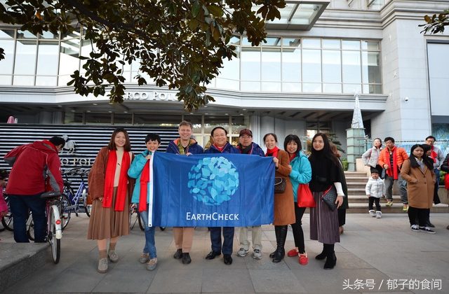 武汉马哥孛罗酒店早餐,武汉马哥孛罗酒店月饼