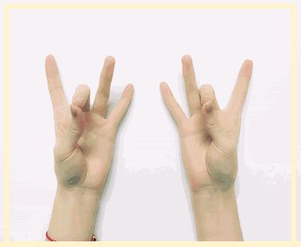 鼠标调节方法教程图解电脑,电脑鼠标难点设置