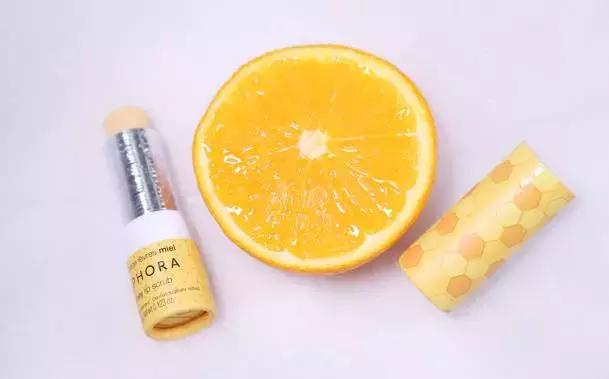 丝芙兰必买的10种单品,丝芙兰值得入手的大牌好物