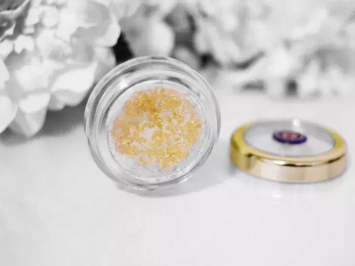 唇部产品推荐平价,唇部精华推荐排行榜第一名