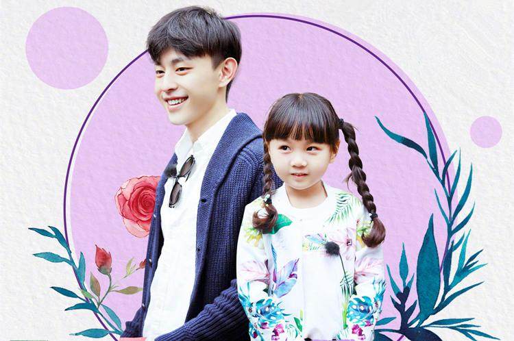 有什么值得二刷的综艺爸爸去哪儿,爸爸去哪儿五最新一期