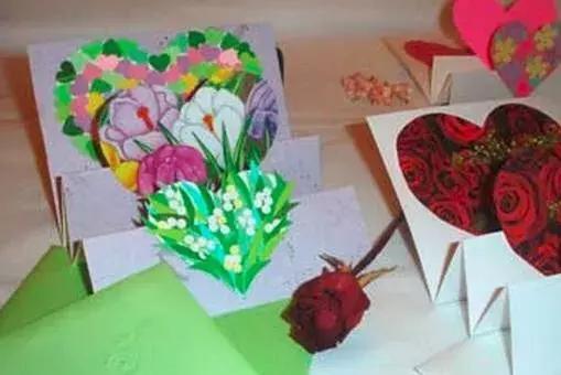 幼儿园门口元旦环创布置2022,元旦环创幼儿园主题墙简单大方