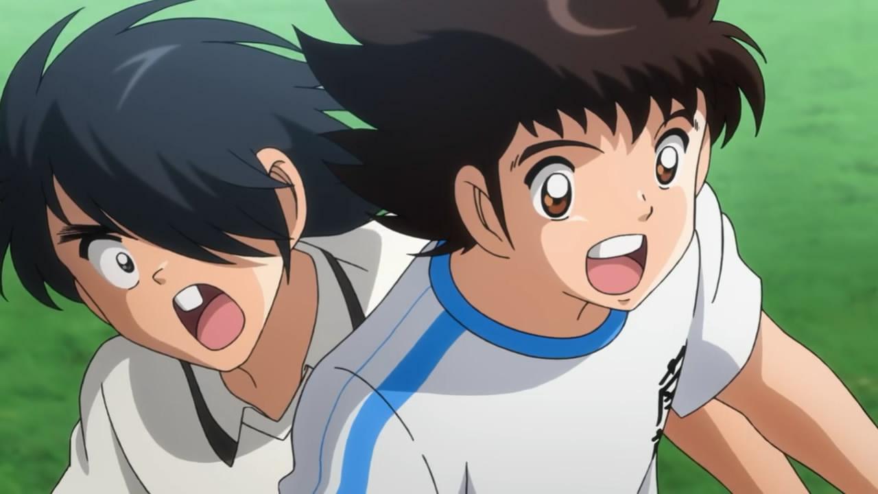 2021的动漫新闻热点事件,今日头条动漫精彩视频