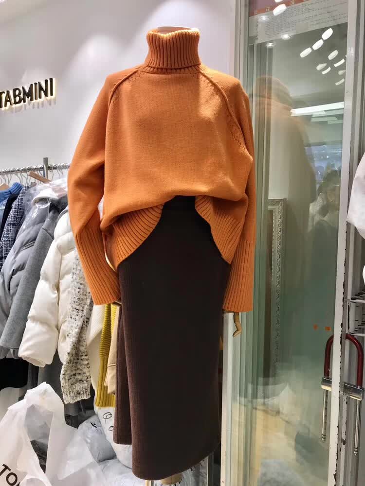 十三行服装批发推荐,十三行爆款服饰在哪里拿