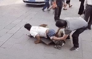 非主流杀马特流行时间,上海流行过杀马特吗