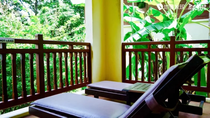 去马尔代夫可以不住水屋吗,住水上屋需要去马尔代夫吗