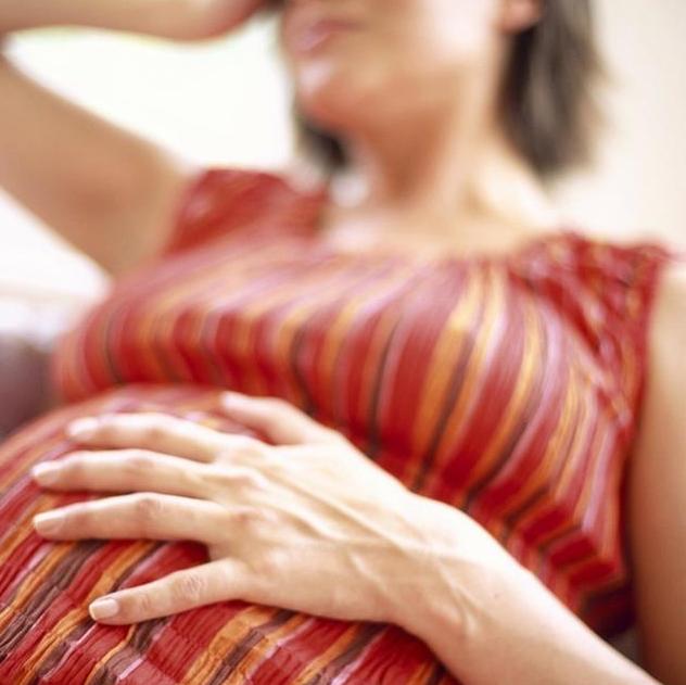 就医搜｜流产后难怀孕？别让流产为你的健康埋下“定时*弹炸**”！