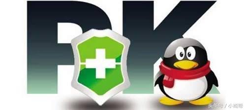 你的隐私正在被泄露,你的隐私正在被泄露是真的吗